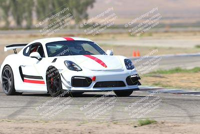 media/Oct-04-2025-OnGrid (Sat) [[44bd565ffa]]/Green Group/Sunrise/